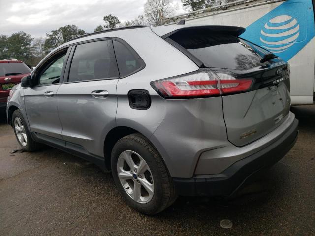 Photo 1 VIN: 2FMPK4G92NBA23298 - FORD EDGE SE 