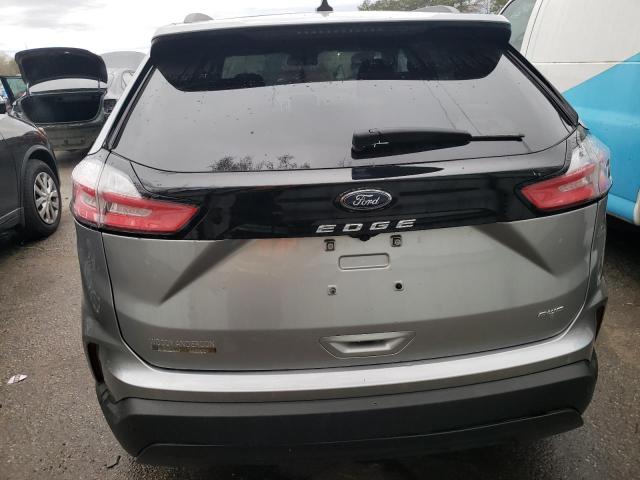 Photo 5 VIN: 2FMPK4G92NBA23298 - FORD EDGE SE 