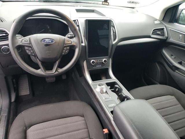 Photo 7 VIN: 2FMPK4G92NBA23298 - FORD EDGE SE 