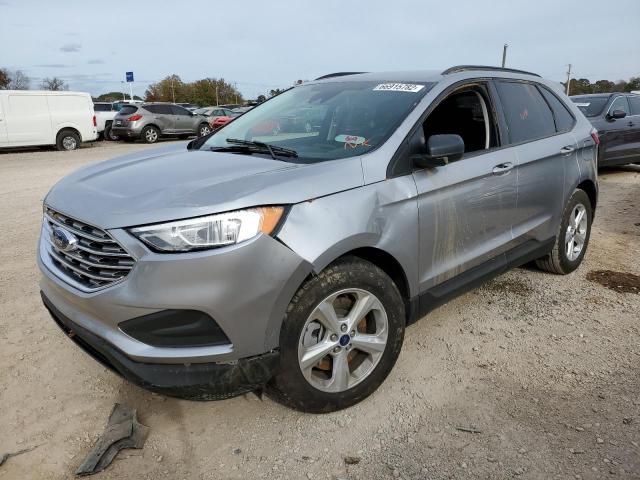 Photo 1 VIN: 2FMPK4G92NBA23298 - FORD EDGE SE 