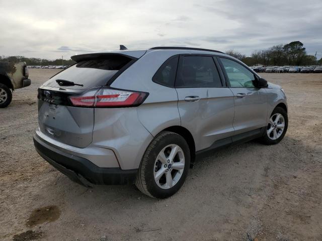 Photo 3 VIN: 2FMPK4G92NBA23298 - FORD EDGE SE 