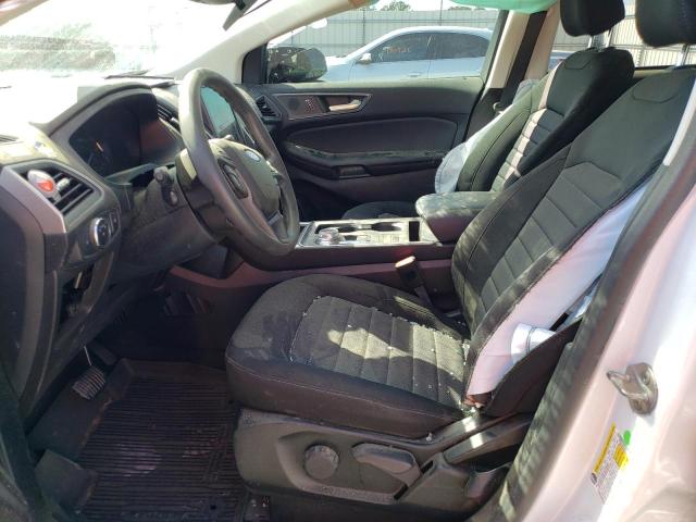 Photo 6 VIN: 2FMPK4G92NBA59251 - FORD EDGE SE 