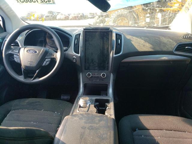 Photo 7 VIN: 2FMPK4G92NBA59251 - FORD EDGE SE 