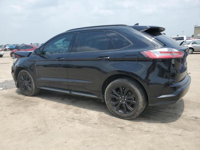 Photo 1 VIN: 2FMPK4G92NBA78284 - FORD EDGE SE 