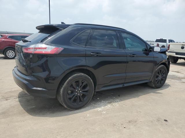 Photo 2 VIN: 2FMPK4G92NBA78284 - FORD EDGE SE 