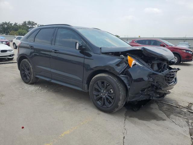 Photo 3 VIN: 2FMPK4G92NBA78284 - FORD EDGE SE 