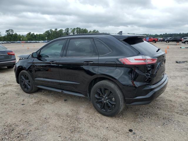 Photo 1 VIN: 2FMPK4G92NBA78284 - FORD EDGE SE 