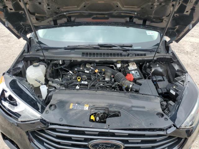 Photo 11 VIN: 2FMPK4G92NBA78284 - FORD EDGE SE 