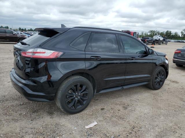 Photo 2 VIN: 2FMPK4G92NBA78284 - FORD EDGE SE 