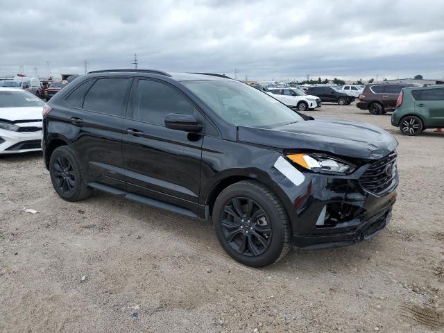 Photo 3 VIN: 2FMPK4G92NBA78284 - FORD EDGE SE 