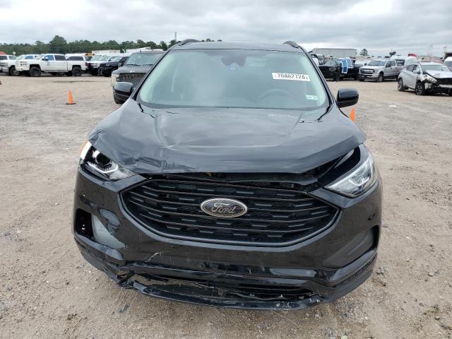 Photo 4 VIN: 2FMPK4G92NBA78284 - FORD EDGE SE 