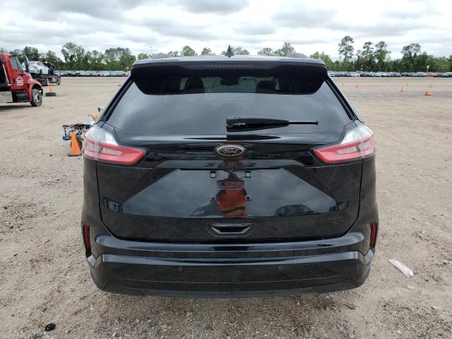 Photo 5 VIN: 2FMPK4G92NBA78284 - FORD EDGE SE 