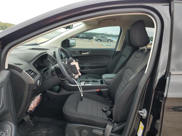 Photo 6 VIN: 2FMPK4G92NBA78284 - FORD EDGE SE 