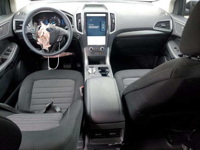 Photo 7 VIN: 2FMPK4G92NBA78284 - FORD EDGE SE 