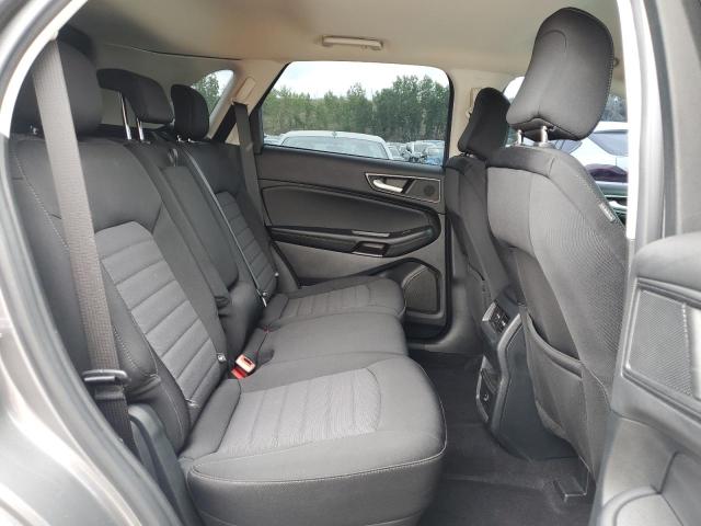 Photo 10 VIN: 2FMPK4G92NBA88782 - FORD EDGE SE 