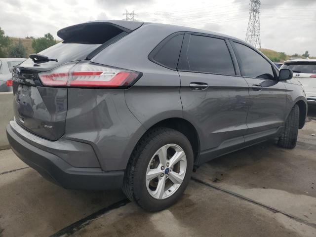 Photo 2 VIN: 2FMPK4G92NBA88782 - FORD EDGE SE 