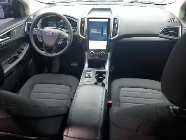 Photo 7 VIN: 2FMPK4G92NBA88782 - FORD EDGE SE 