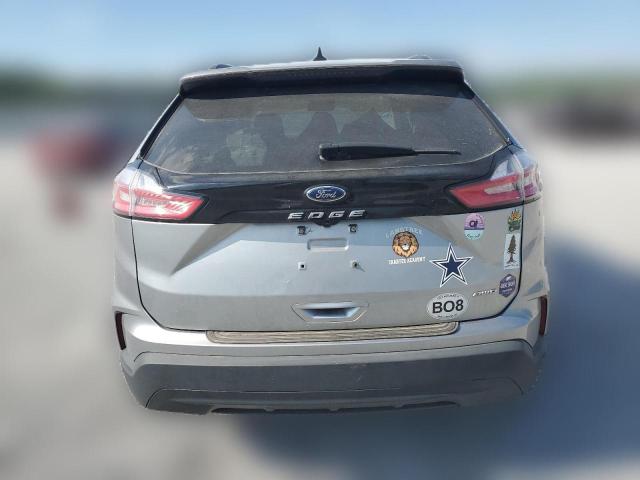 Photo 5 VIN: 2FMPK4G92NBB09081 - FORD EDGE 