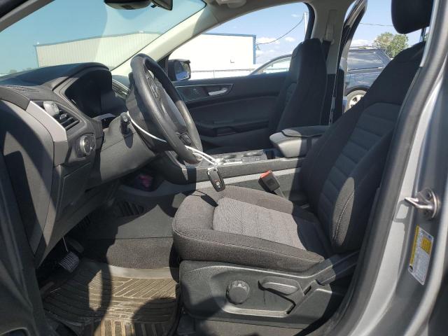 Photo 6 VIN: 2FMPK4G92NBB09081 - FORD EDGE 