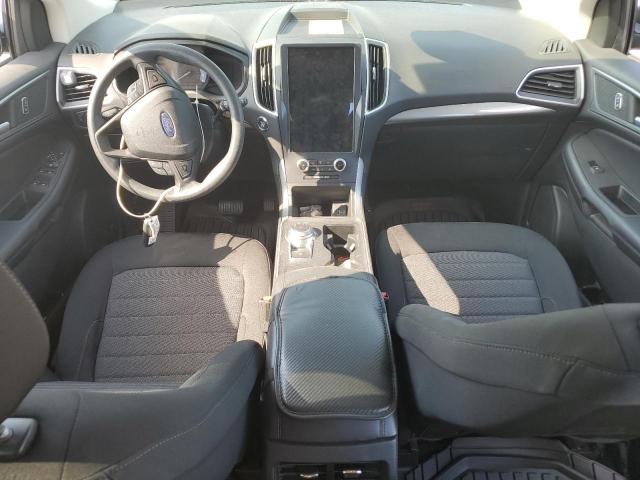 Photo 7 VIN: 2FMPK4G92NBB09081 - FORD EDGE 