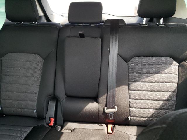 Photo 9 VIN: 2FMPK4G92NBB12899 - FORD EDGE 