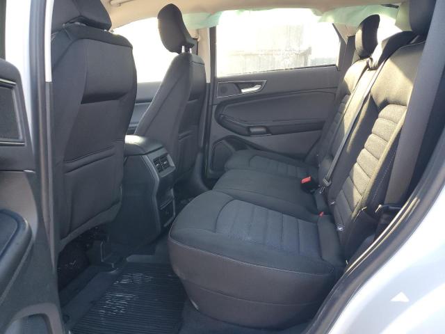 Photo 10 VIN: 2FMPK4G92PBA49158 - FORD EDGE 