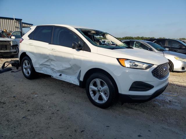 Photo 3 VIN: 2FMPK4G92PBA49158 - FORD EDGE 