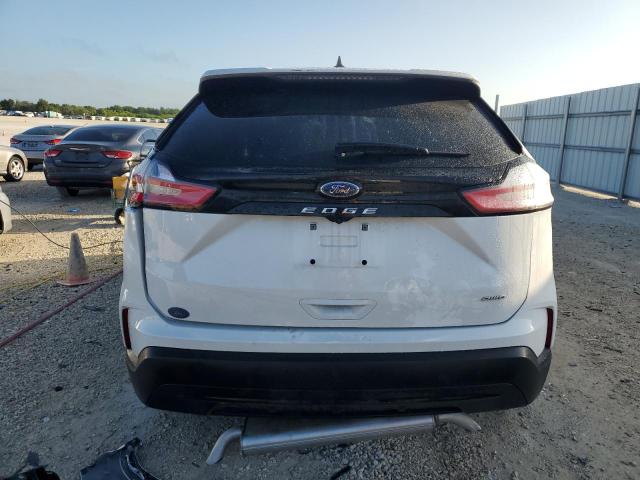 Photo 5 VIN: 2FMPK4G92PBA49158 - FORD EDGE 