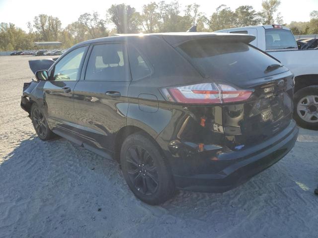 Photo 1 VIN: 2FMPK4G92RBB08535 - FORD EDGE SE 