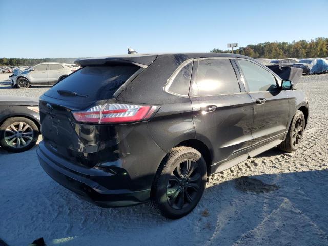 Photo 2 VIN: 2FMPK4G92RBB08535 - FORD EDGE SE 