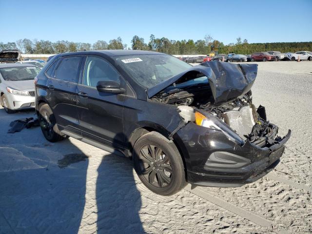 Photo 3 VIN: 2FMPK4G92RBB08535 - FORD EDGE SE 