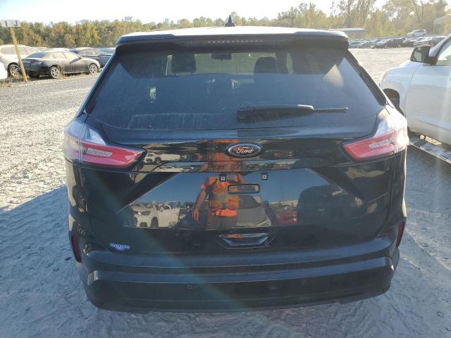 Photo 5 VIN: 2FMPK4G92RBB08535 - FORD EDGE SE 