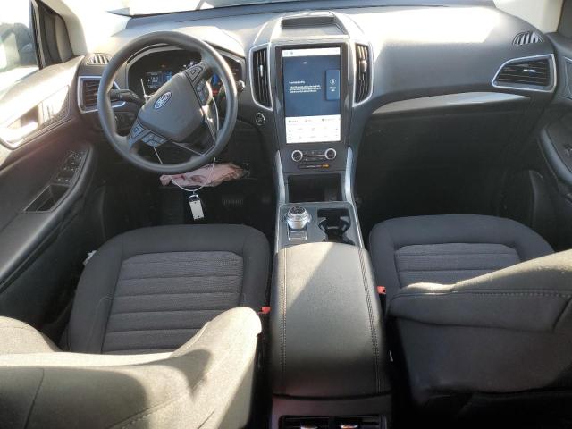 Photo 7 VIN: 2FMPK4G92RBB08535 - FORD EDGE SE 