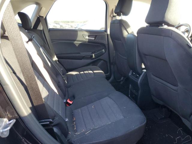 Photo 9 VIN: 2FMPK4G92RBB08535 - FORD EDGE SE 