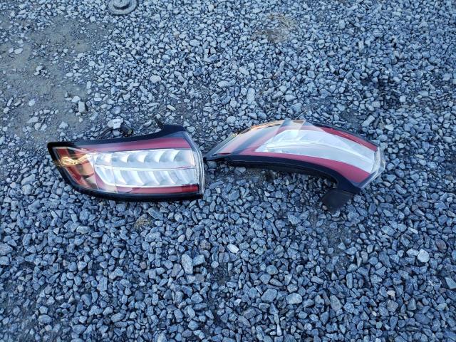 Photo 11 VIN: 2FMPK4G93HBB03424 - FORD EDGE 