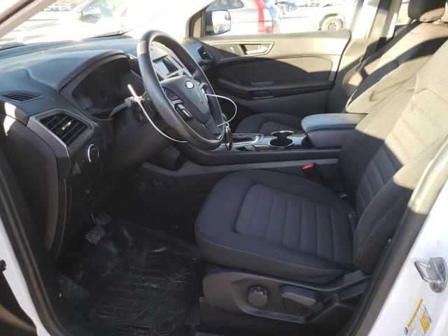 Photo 6 VIN: 2FMPK4G93HBB03424 - FORD EDGE 