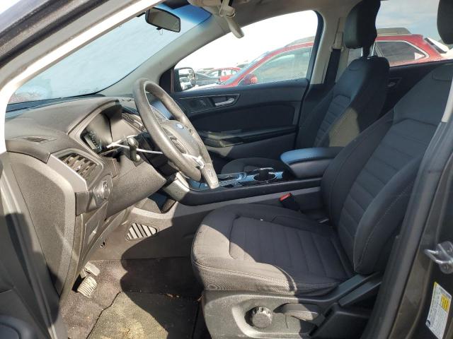 Photo 6 VIN: 2FMPK4G93HBB31272 - FORD EDGE 