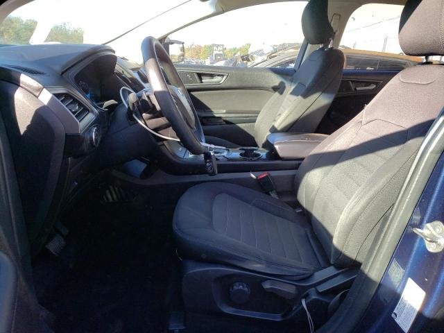 Photo 6 VIN: 2FMPK4G93HBC29038 - FORD EDGE 