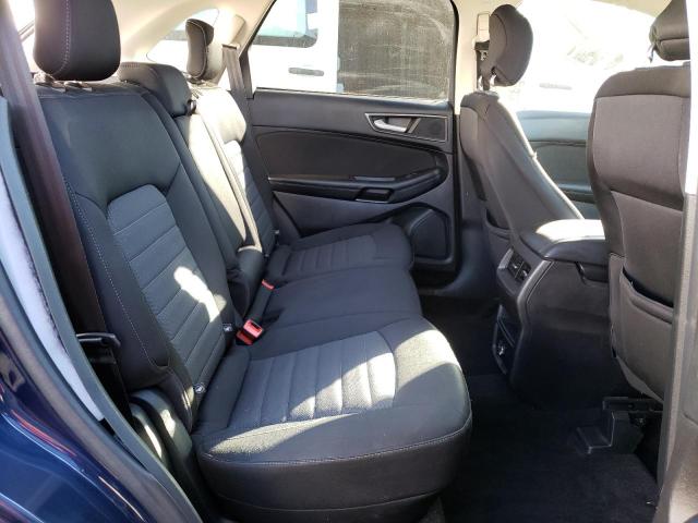 Photo 9 VIN: 2FMPK4G93HBC29038 - FORD EDGE 