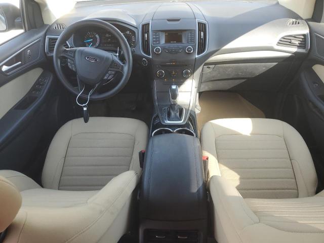 Photo 7 VIN: 2FMPK4G93HBC48138 - FORD EDGE SE 