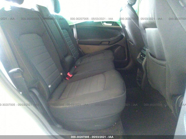 Photo 7 VIN: 2FMPK4G93HBC50875 - FORD EDGE 