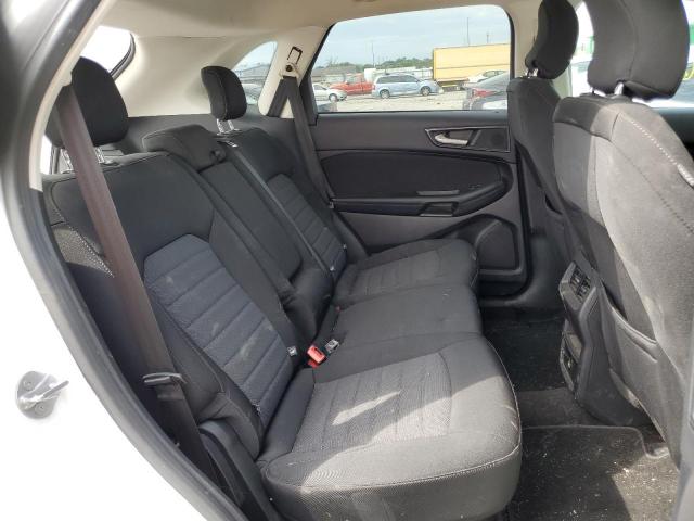 Photo 5 VIN: 2FMPK4G93JBC06641 - FORD EDGE SE 