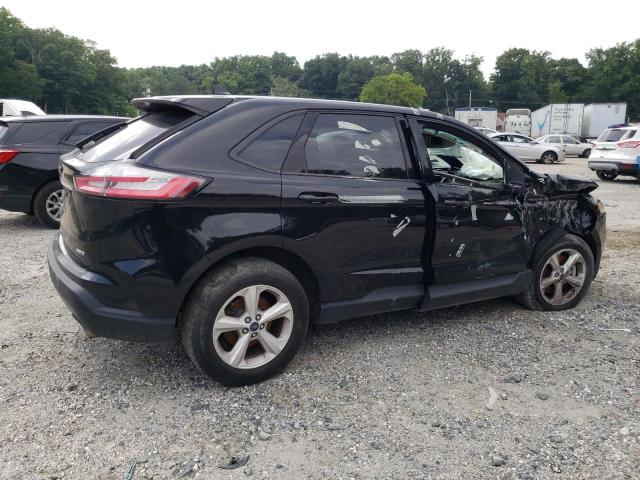 Photo 2 VIN: 2FMPK4G93KBB70693 - FORD EDGE SE 