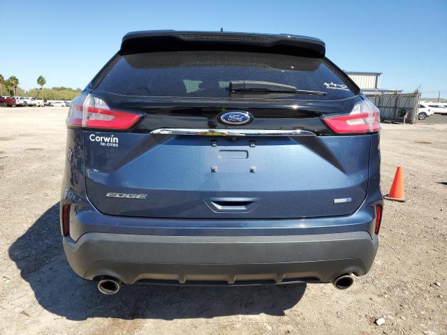 Photo 5 VIN: 2FMPK4G93KBC01764 - FORD EDGE 