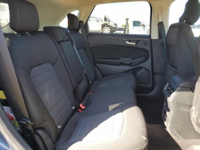 Photo 9 VIN: 2FMPK4G93KBC01764 - FORD EDGE 