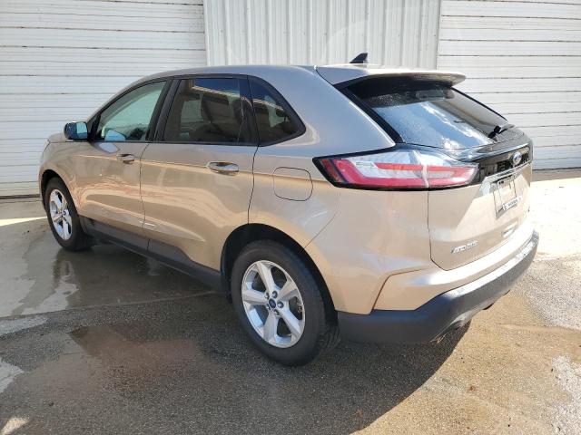 Photo 1 VIN: 2FMPK4G93LBA73642 - FORD EDGE SE 