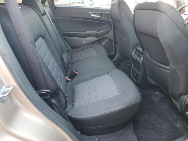 Photo 10 VIN: 2FMPK4G93LBA73642 - FORD EDGE SE 