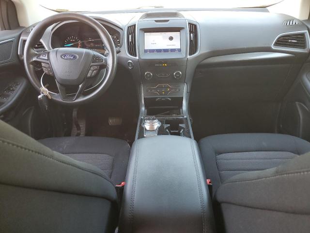 Photo 7 VIN: 2FMPK4G93LBA73642 - FORD EDGE SE 