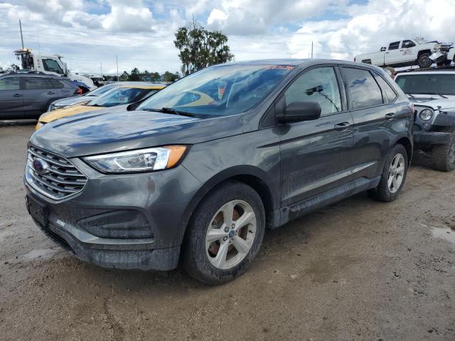 Photo 0 VIN: 2FMPK4G93LBB43561 - FORD EDGE SE 