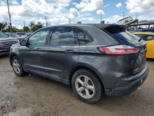 Photo 1 VIN: 2FMPK4G93LBB43561 - FORD EDGE SE 